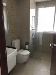 8 Bassein (D11), Apartment #176294472